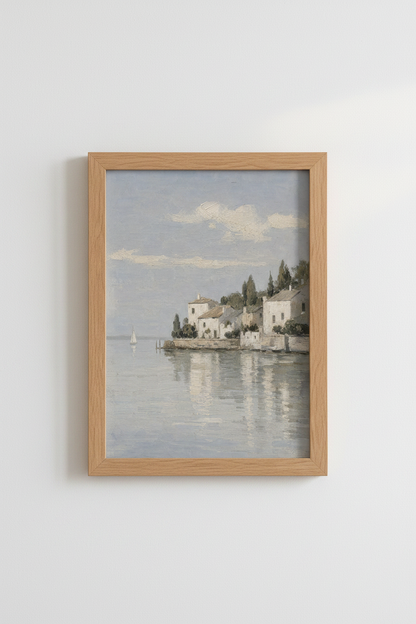 Sailboats_Water_7216189-195448-T8J_closeup_shot1.png