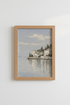 Sailboats_Water_7216189-195448-T8J_closeup_shot1.png