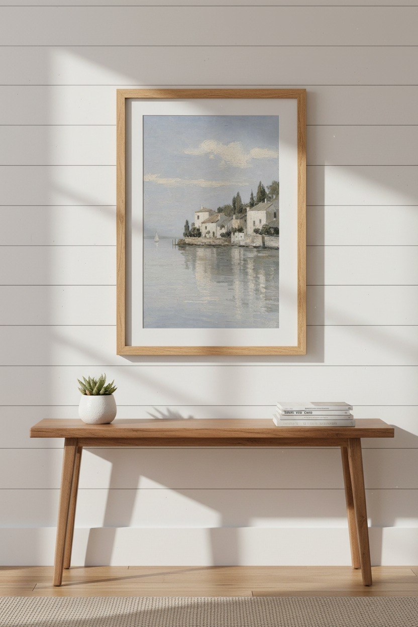 Sailboats_Water_7216189-195448-T8J_console-table_shot4.png