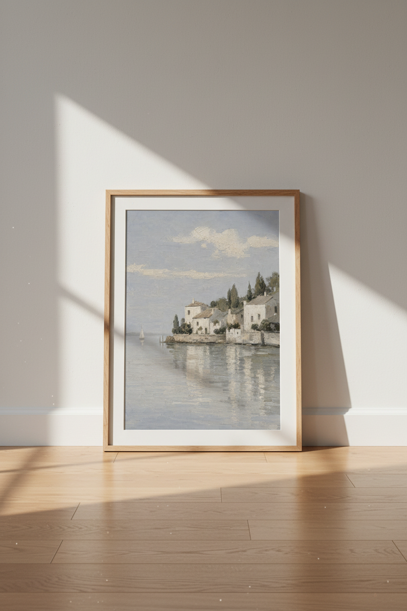 Sailboats_Water_7216189-195448-T8J_floor_shot3.png