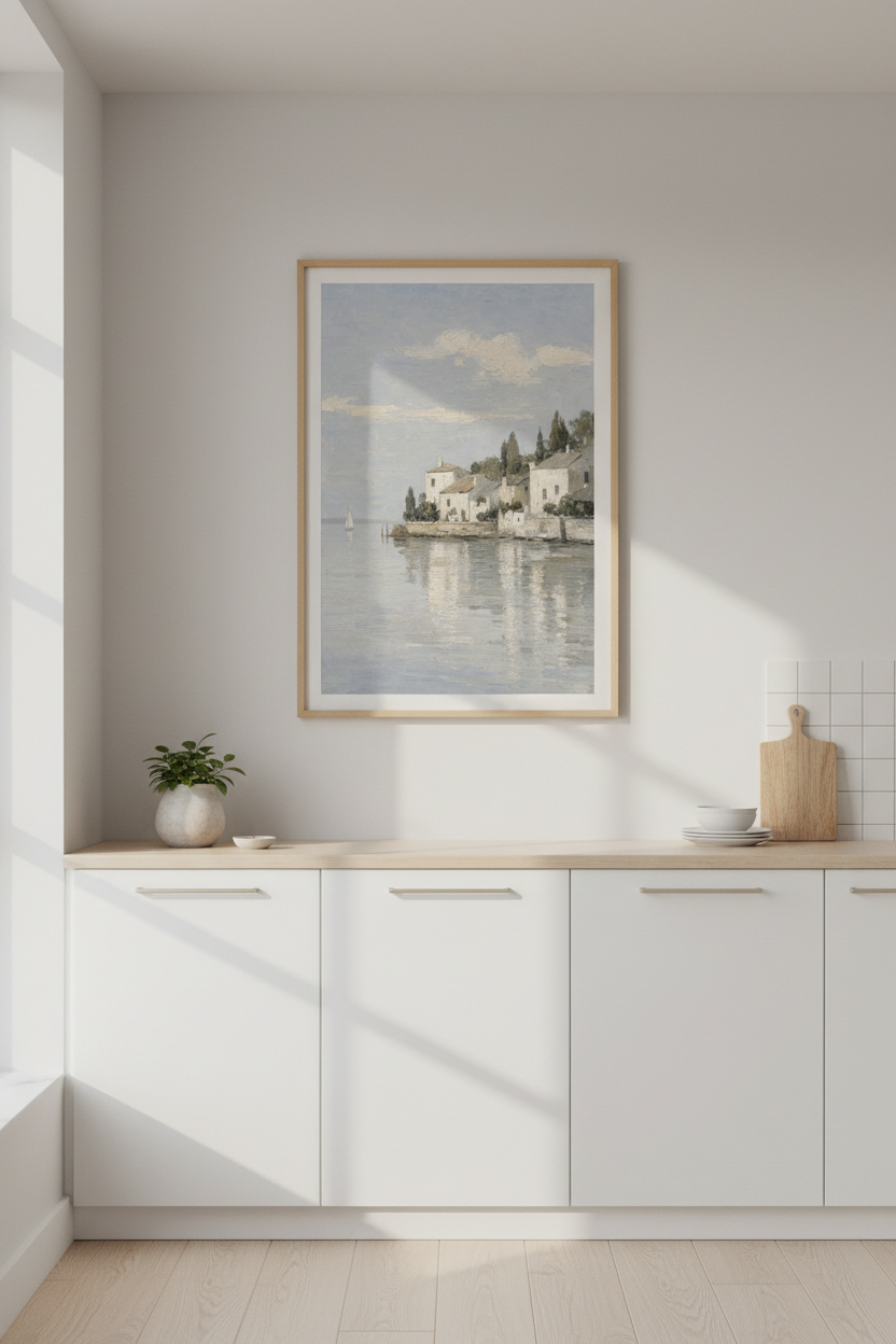 Sailboats_Water_7216189-195448-T8J_kitchen_shot2.png
