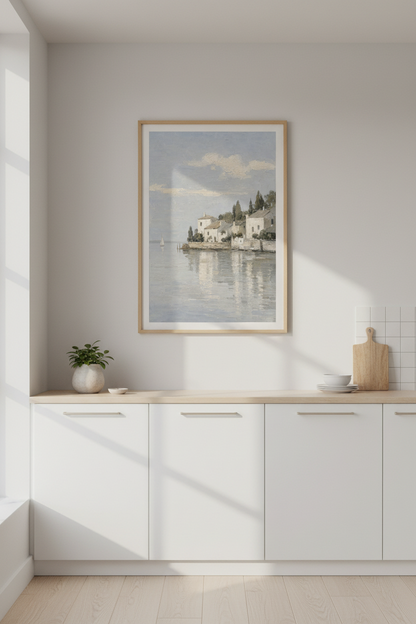 Sailboats_Water_7216189-195448-T8J_kitchen_shot2.png