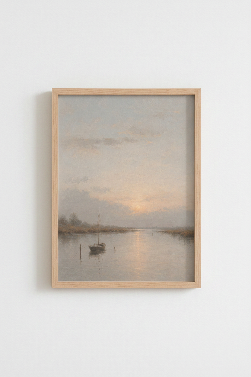 Sailboats_Water_8993766-195448-T8J_closeup_shot1.png