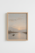 Sailboats_Water_8993766-195448-T8J_closeup_shot1.png