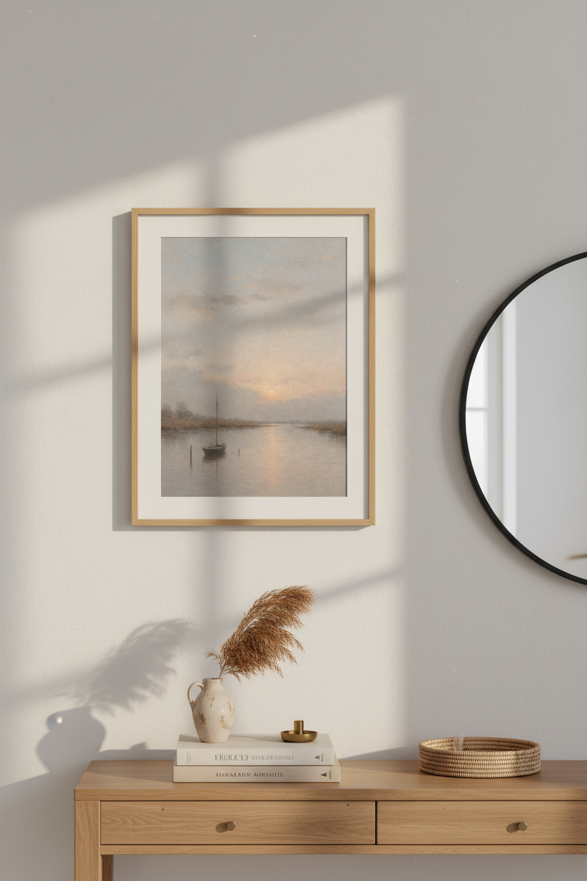 Sailboats_Water_8993766-195448-T8J_console-table_shot4.png