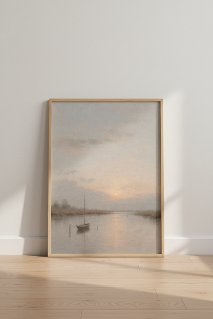 Sailboats_Water_8993766-195448-T8J_floor_shot3.png