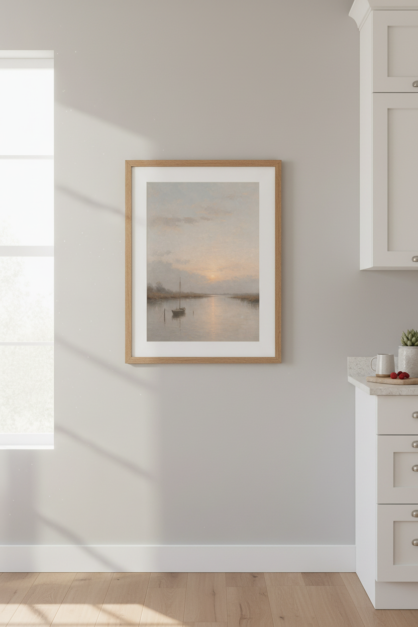 Sailboats_Water_8993766-195448-T8J_kitchen_shot2.png