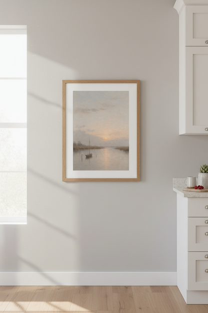 Sailboats_Water_8993766-195448-T8J_kitchen_shot2.png