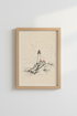 SailingBoat_Sketch_7196441-195448-T8J_closeup_shot1.png
