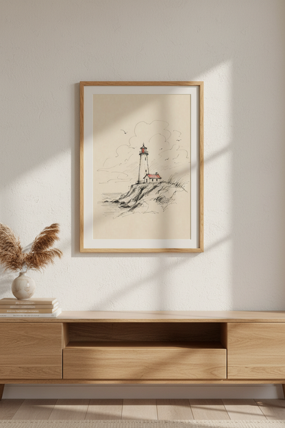 SailingBoat_Sketch_7196441-195448-T8J_console-table_shot4.png