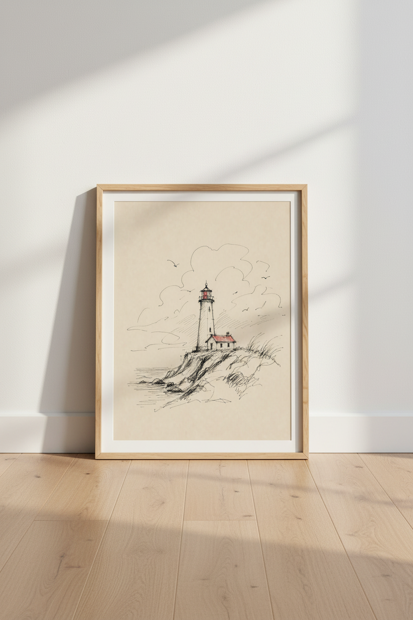 SailingBoat_Sketch_7196441-195448-T8J_floor_shot3.png