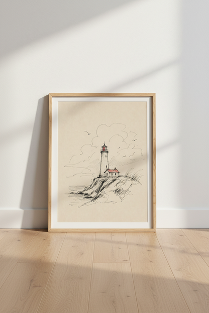 SailingBoat_Sketch_7196441-195448-T8J_floor_shot3.png