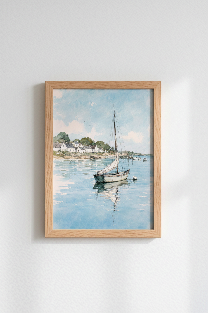 SailingBoats_Ocean_5370257-224935-GIF_closeup_shot1.png