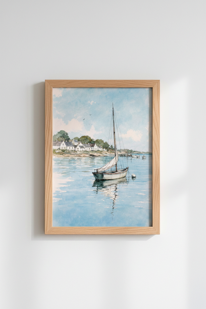 SailingBoats_Ocean_5370257-224935-GIF_closeup_shot1.png