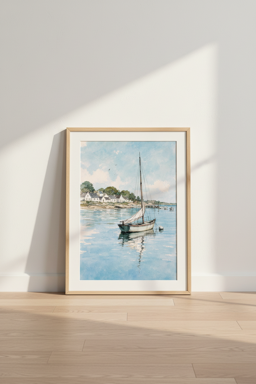 SailingBoats_Ocean_5370257-224935-GIF_floor_shot3.png