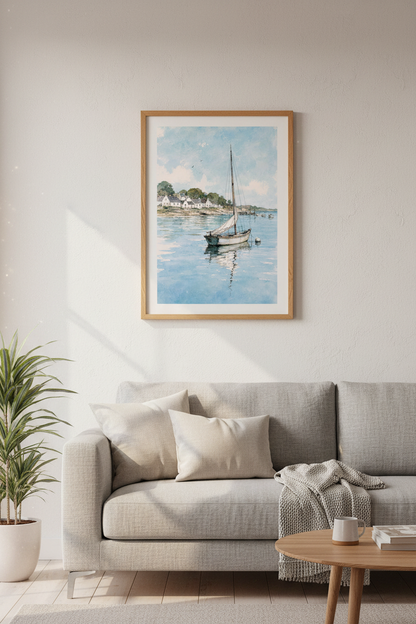 SailingBoats_Ocean_5370257-224935-GIF_living-room_shot2.png
