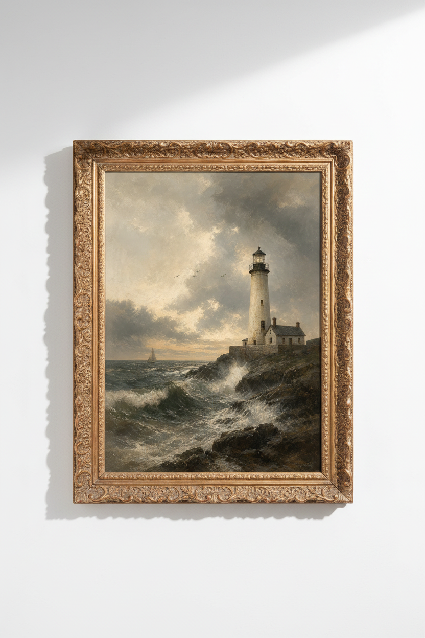SailingShip_Lighthouse_1951343-075314-FCE_closeup_shot1.png