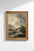 SailingShip_Lighthouse_1951343-075314-FCE_closeup_shot1.png