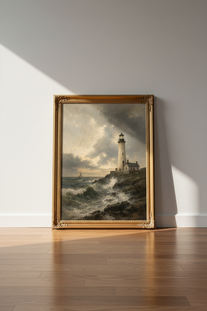 SailingShip_Lighthouse_1951343-075314-FCE_floor_shot3.png