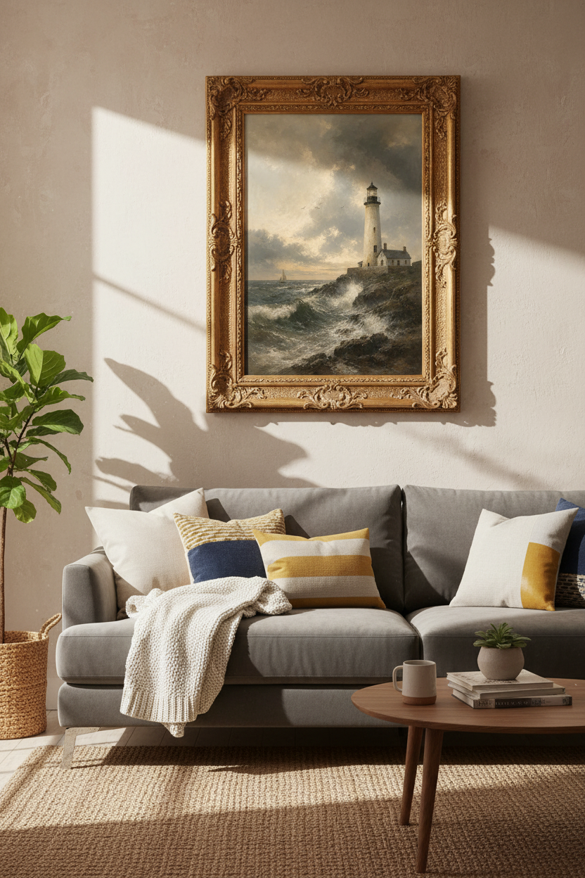 SailingShip_Lighthouse_1951343-075314-FCE_living-room_shot2.png
