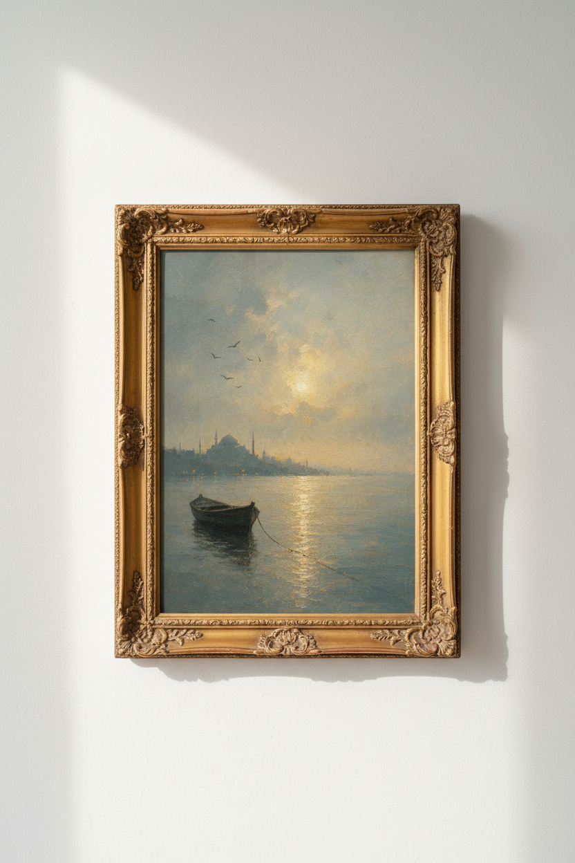 SailingShip_Ocean_1951115-075314-FCE_closeup_shot1.png