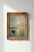 SailingShip_Ocean_1951115-075314-FCE_closeup_shot1.png