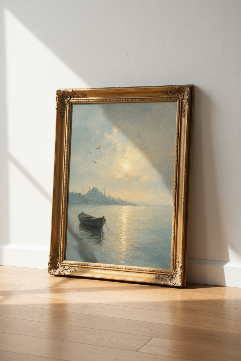 SailingShip_Ocean_1951115-075314-FCE_floor_shot3.png