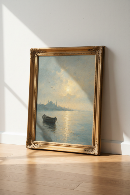 SailingShip_Ocean_1951115-075314-FCE_floor_shot3.png