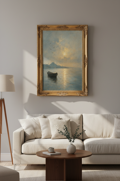 SailingShip_Ocean_1951115-075314-FCE_living-room_shot2.png