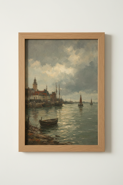 SailingShips_Port_3966902-232515-GBO_closeup_shot1.png