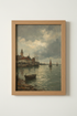 SailingShips_Port_3966902-232515-GBO_closeup_shot1.png
