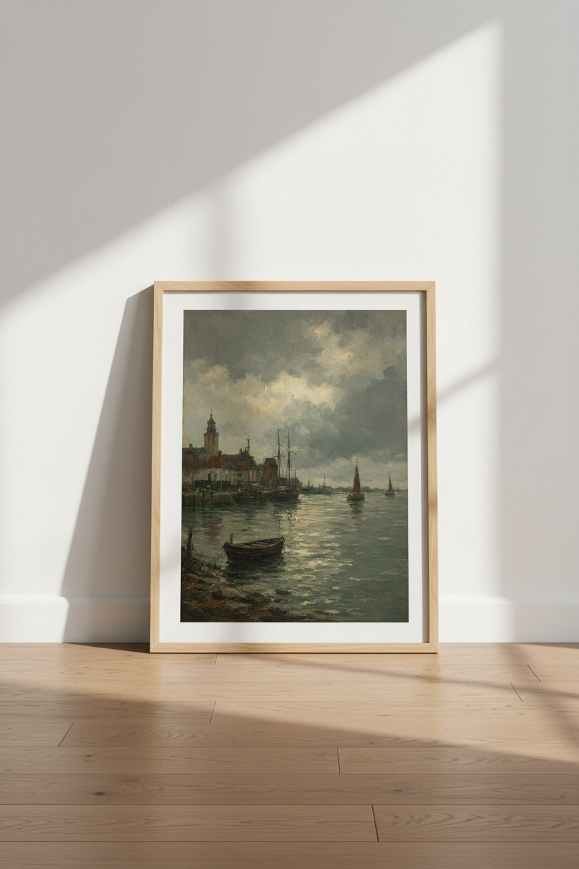 SailingShips_Port_3966902-232515-GBO_floor_shot3.png