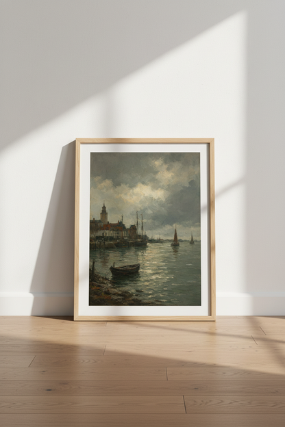 SailingShips_Port_3966902-232515-GBO_floor_shot3.png