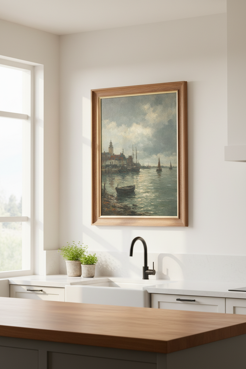 SailingShips_Port_3966902-232515-GBO_kitchen_shot2.png