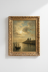 SailingShips_Sea_4034874-075306-PTO_closeup_shot1.png