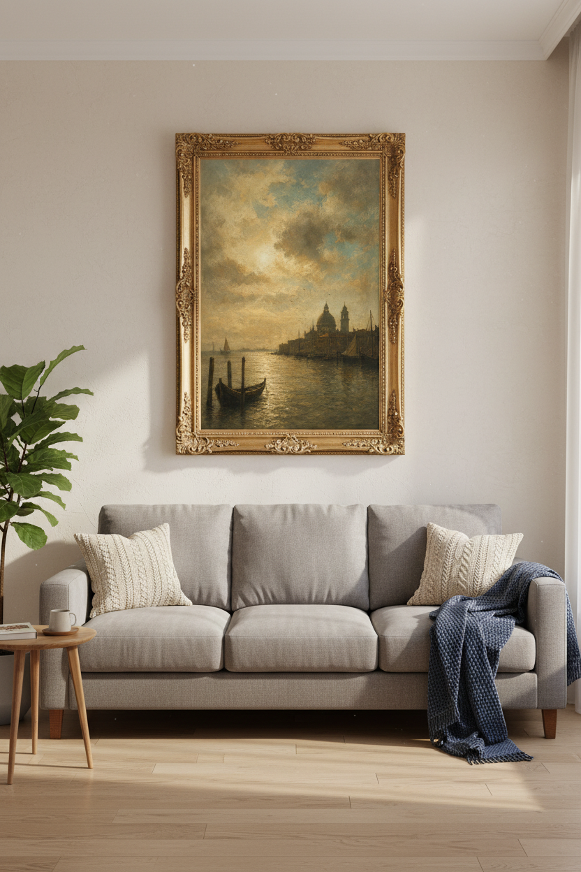 SailingShips_Sea_4034874-075306-PTO_living-room_shot2.png
