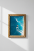 Sailing_Boat_186778-174937-798_closeup_shot1.png