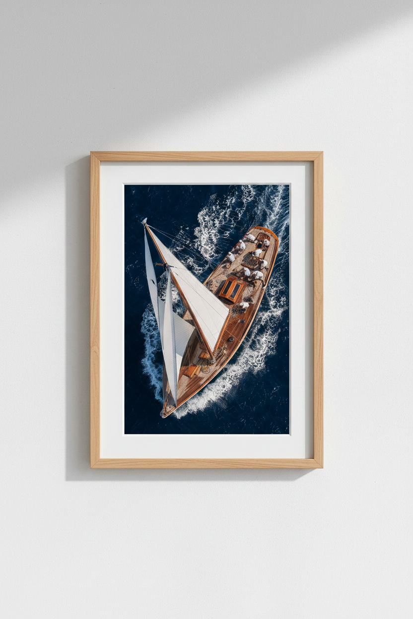 Sailing_Yacht_Crew_101511-135132-RWO_closeup_shot1.png