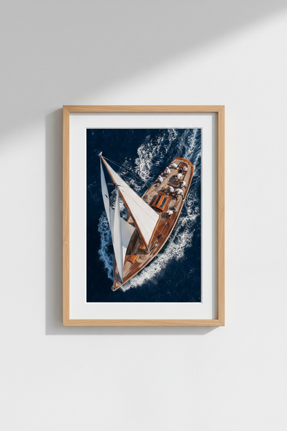 Sailing_Yacht_Crew_101511-135132-RWO_closeup_shot1.png