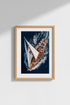 Sailing_Yacht_Crew_101511-135132-RWO_closeup_shot1.png