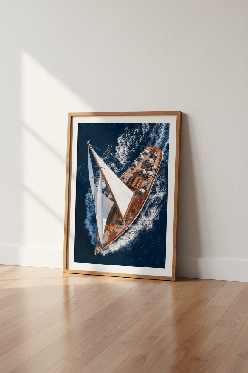 Sailing_Yacht_Crew_101511-135132-RWO_floor_shot2.png