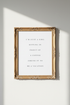 Salad_Donut_Wish_7254929-165855-6KF_closeup_shot1.png