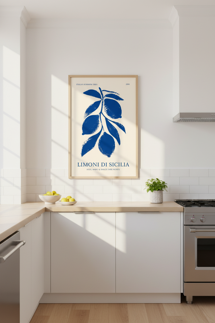 Salt_Sea_Simplicity_4972295_mockup2_kitchen.png