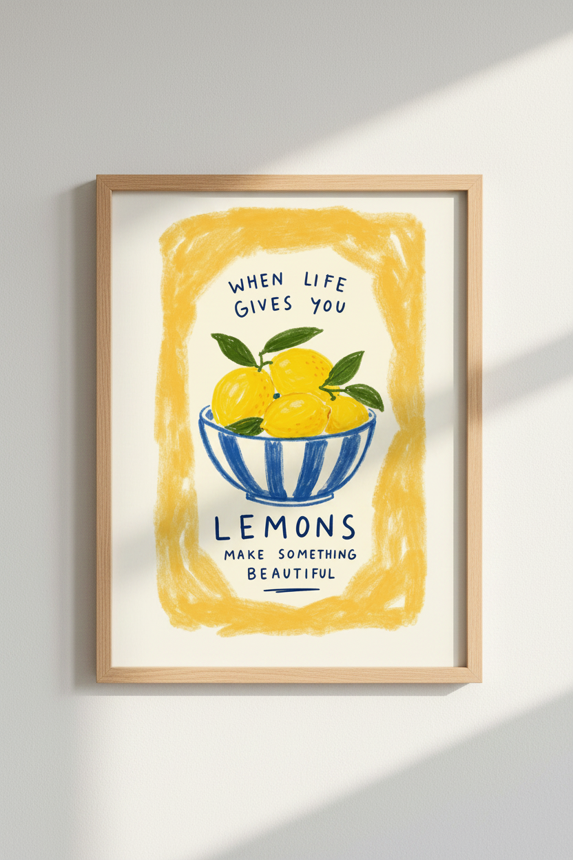 SanPellegrino_Aranciata_9684292_mockup1_closeup.png