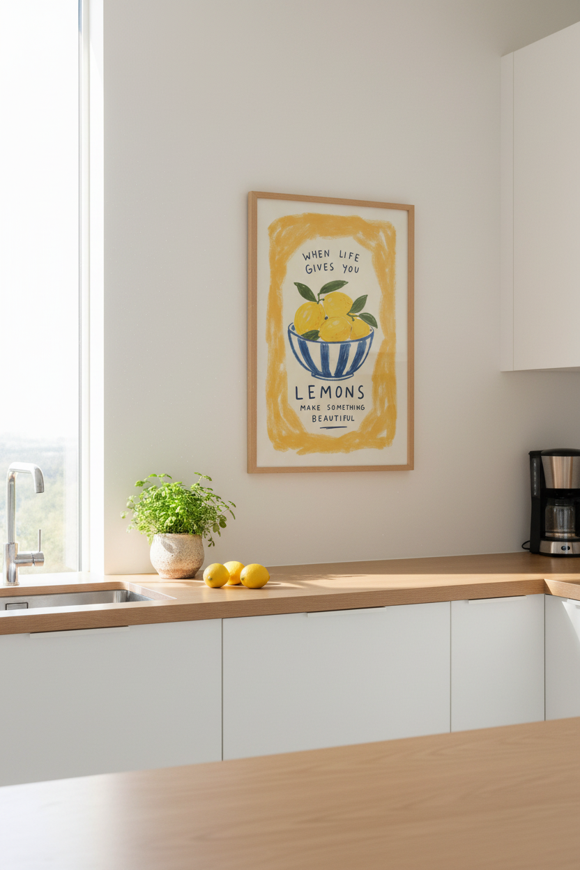 SanPellegrino_Aranciata_9684292_mockup2_kitchen.png