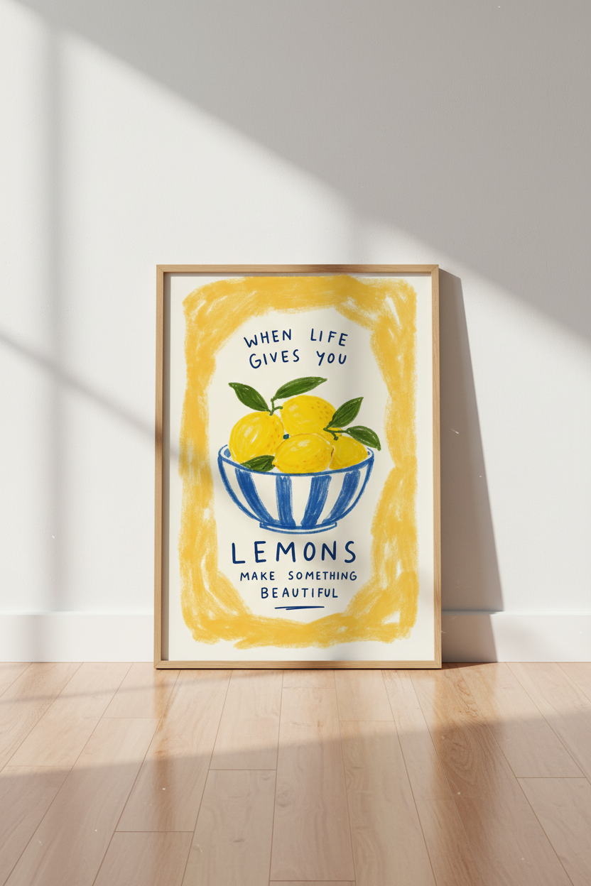SanPellegrino_Aranciata_9684292_mockup3_floor.png