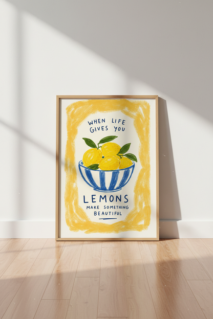 SanPellegrino_Aranciata_9684292_mockup3_floor.png