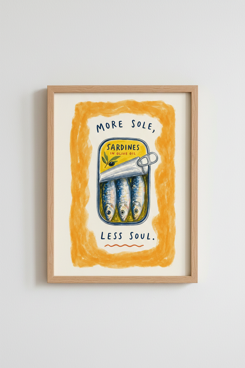 SanPellegrino_Aranciata_Can_9684292_mockup1_closeup.png