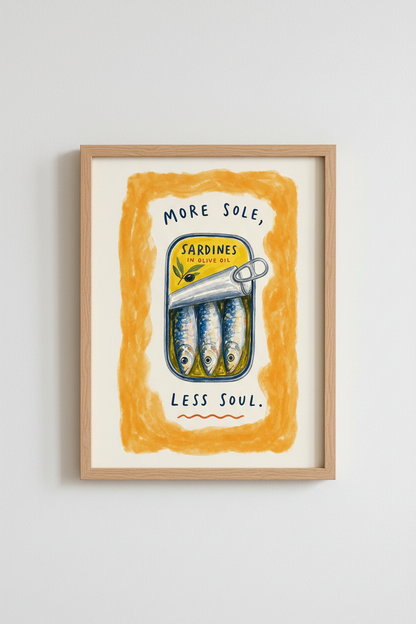 SanPellegrino_Aranciata_Can_9684292_mockup1_closeup.png