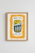 SanPellegrino_Aranciata_Can_9684292_mockup1_closeup.png